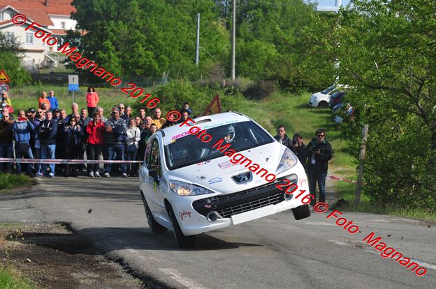 DSC_6645.JPG